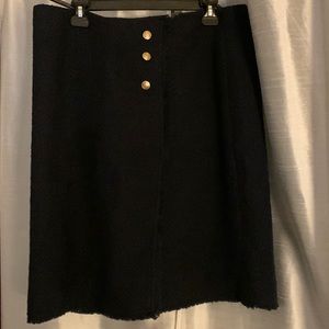 Size 12 Talbots skirts